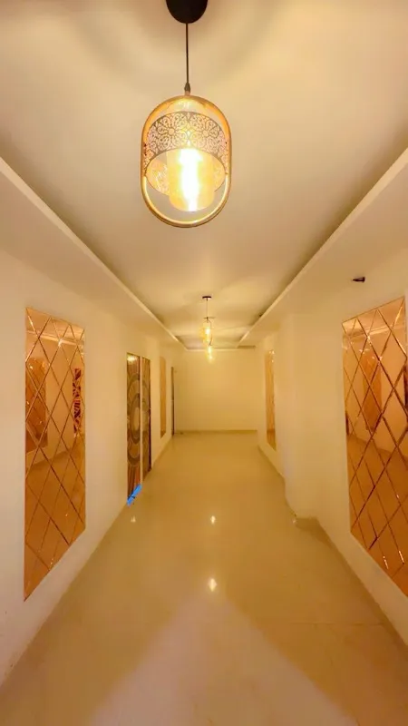 Elysian Luxurious Spa & Massage Center