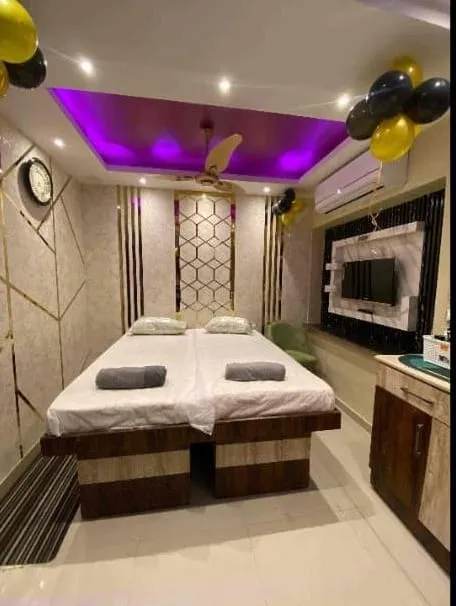 Namaste Spa Punjabi Bagh Massage Center in Punjabi Bagh | Spa in Punjabi Bagh | Luxury Spa