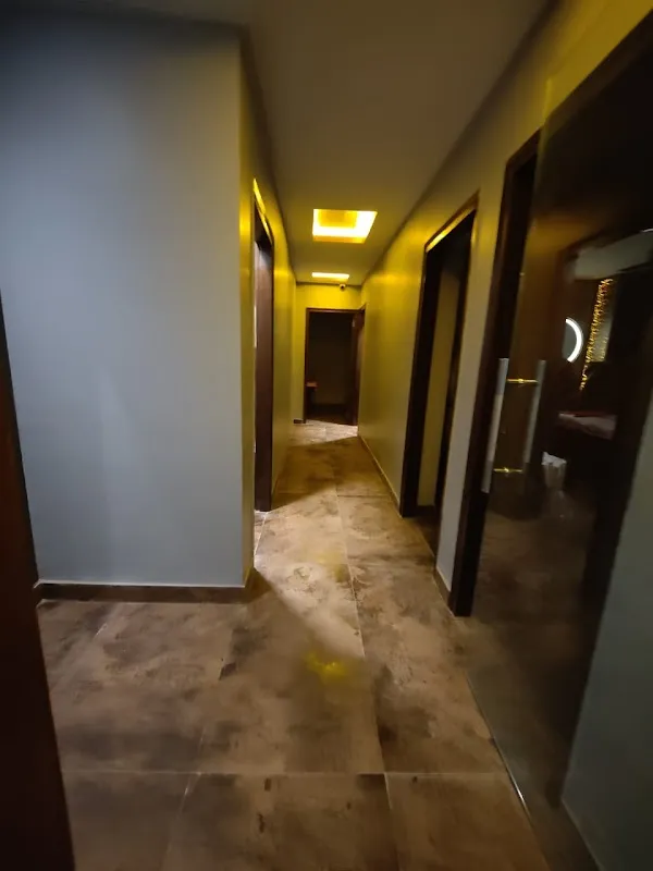 Namaste Spa Punjabi Bagh Massage Center in Punjabi Bagh | Spa in Punjabi Bagh | Luxury Spa