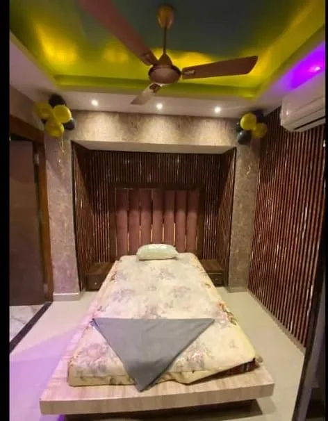 Namaste Spa Punjabi Bagh Massage Center in Punjabi Bagh | Spa in Punjabi Bagh | Luxury Spa