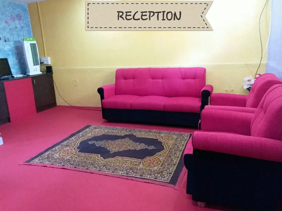Studio De Fashion