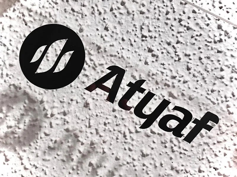 Atyaf Production