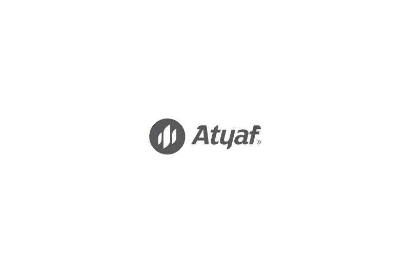 Atyaf Production