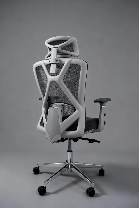 Creative art studio