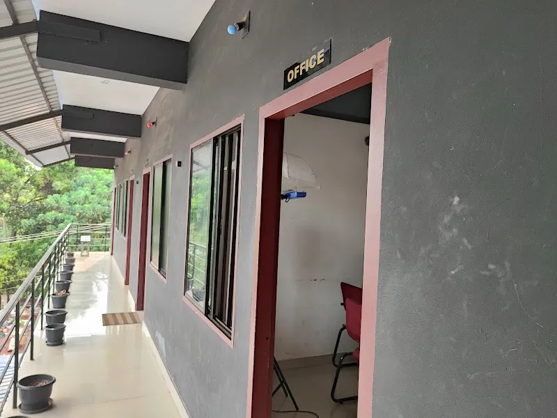 RM Media Recording Studio Manjeri