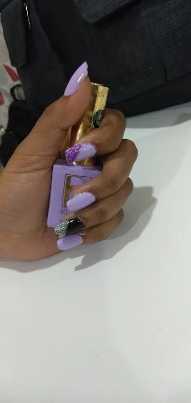 JD’s BeautyZone - Beauty Parlour, Hair Salon & Hair and Beauty Academy