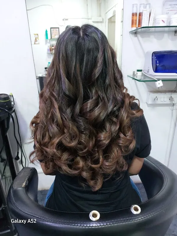 JD’s BeautyZone - Beauty Parlour, Hair Salon & Hair and Beauty Academy