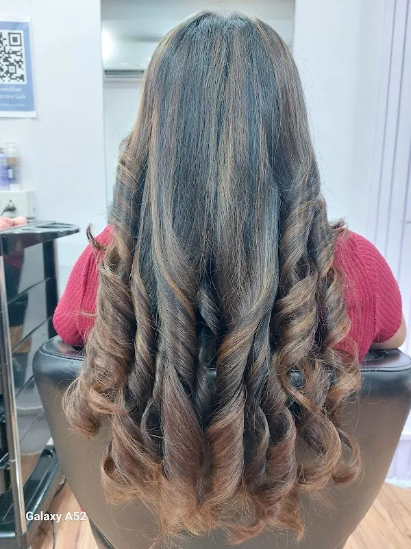 JD’s BeautyZone - Beauty Parlour, Hair Salon & Hair and Beauty Academy