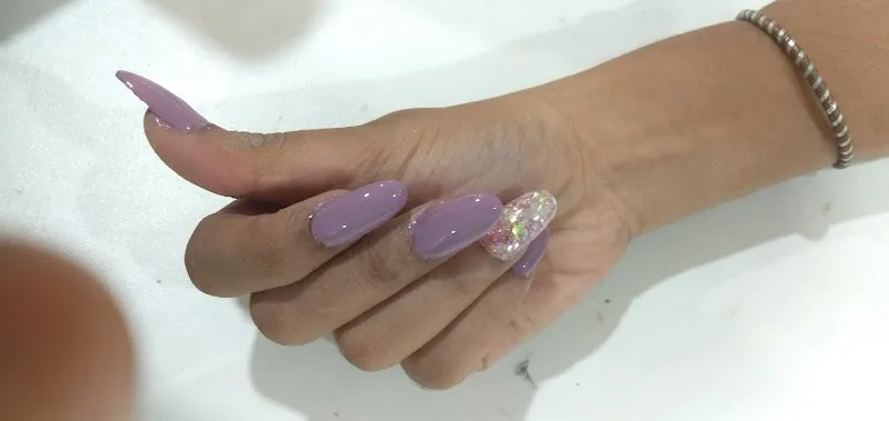 JD’s BeautyZone - Beauty Parlour, Hair Salon & Hair and Beauty Academy