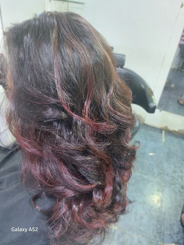 JD’s BeautyZone - Beauty Parlour, Hair Salon & Hair and Beauty Academy