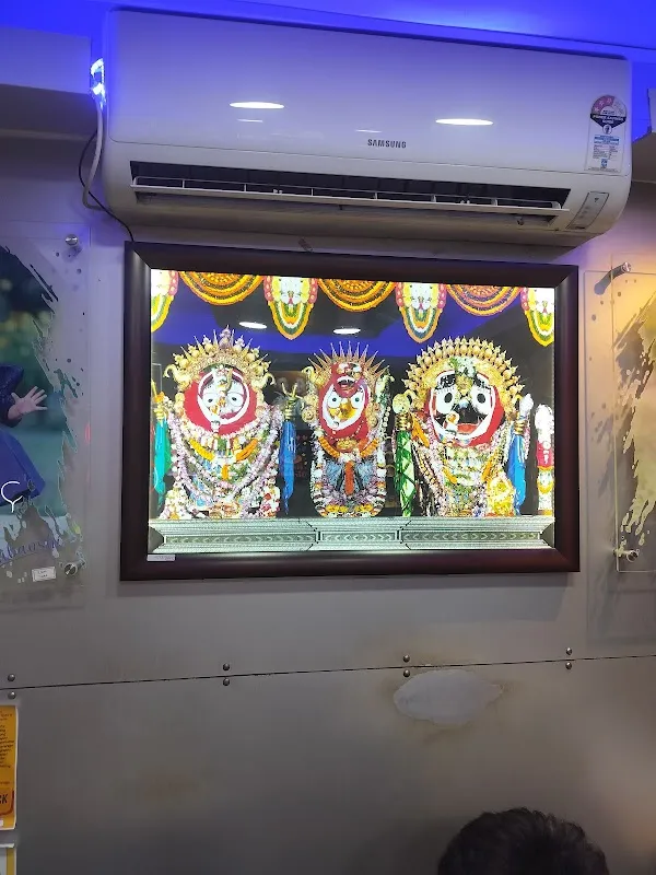 Digital Studio Netramani & DSN Memory Creator