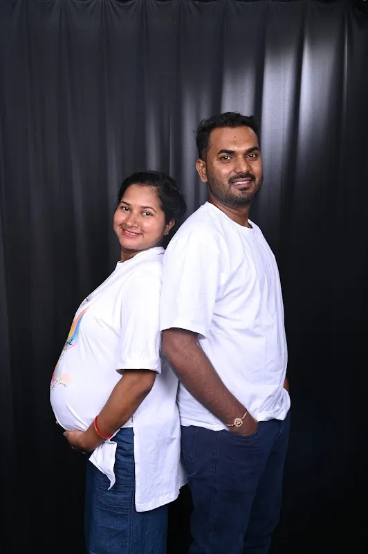 Digital Studio Netramani & DSN Memory Creator