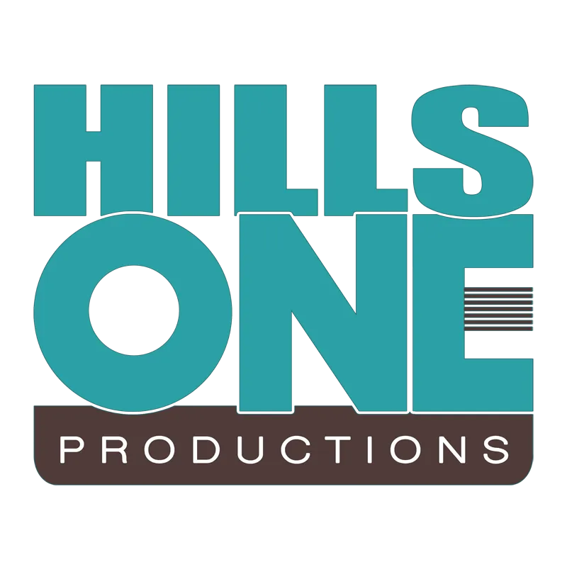 HillsOne Studios