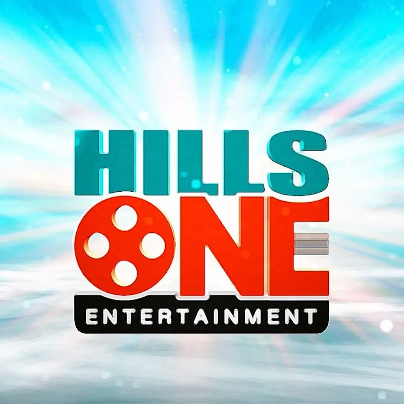 HillsOne Studios