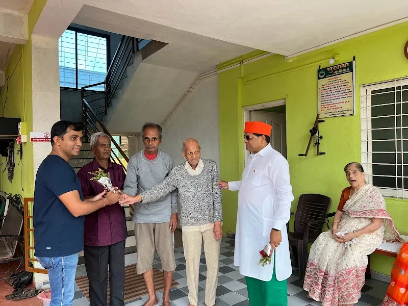 Resonance Sound Healing