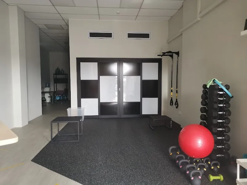 Movement Labs