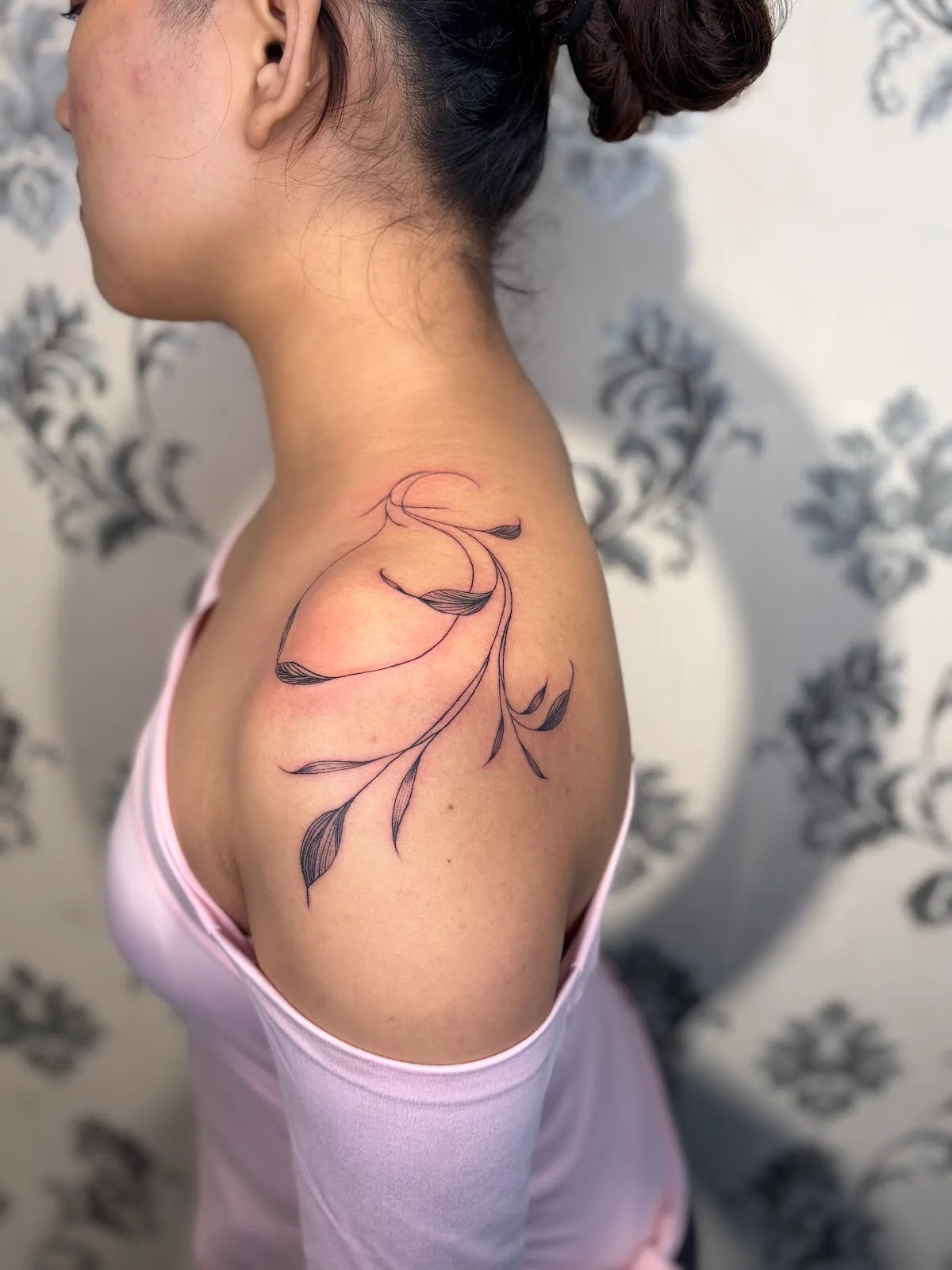 Tattoo Chennai