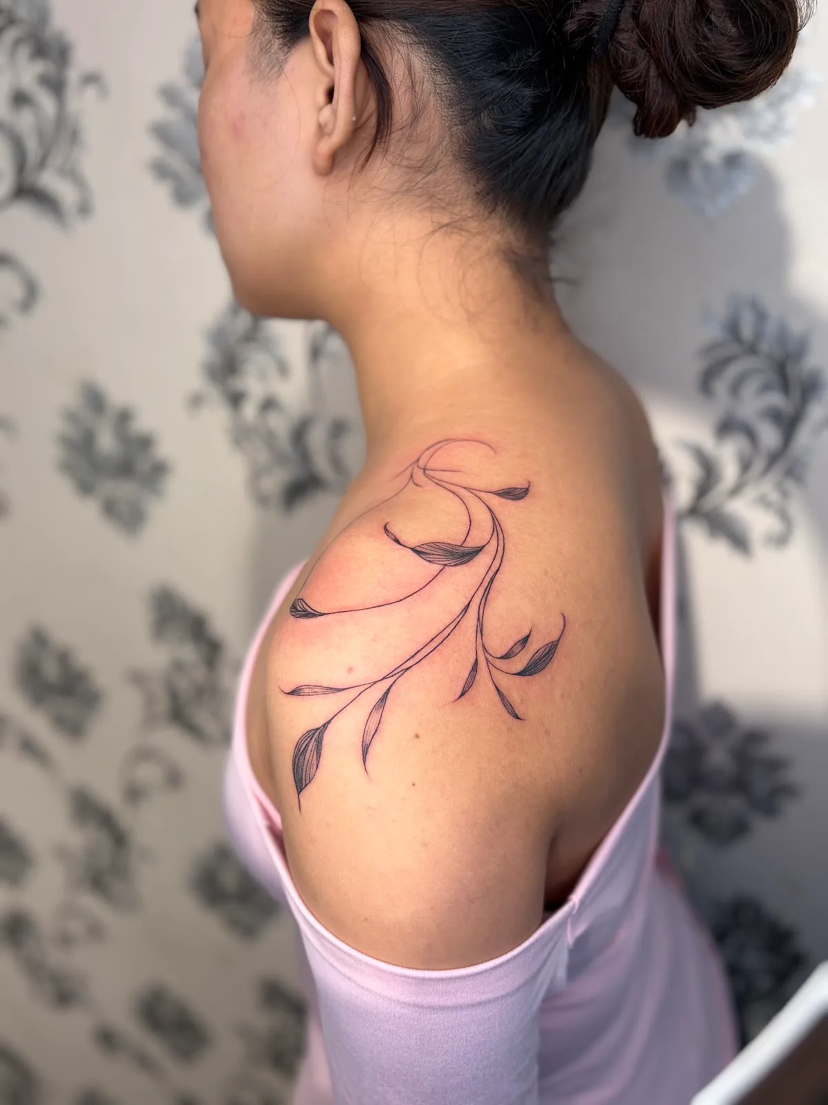 Tattoo Chennai