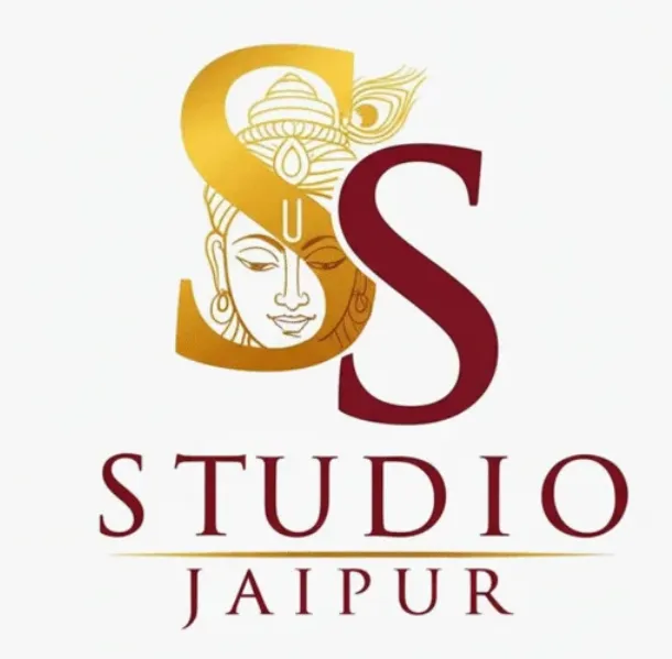 SS Studio Jaipur