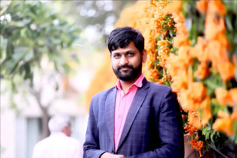 SS Studio Jaipur