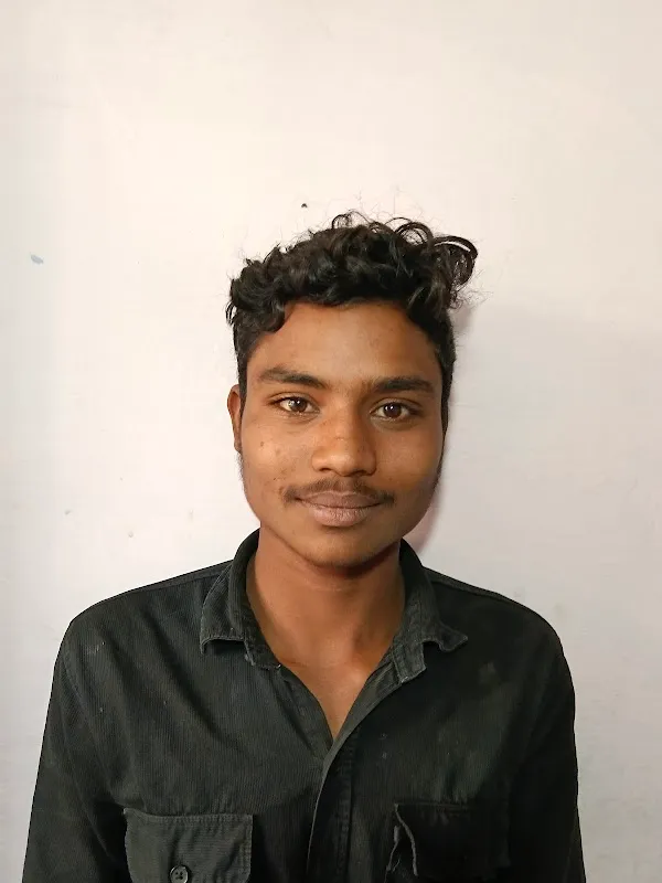SS Studio Jaipur