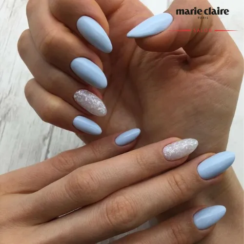 Marie Claire Paris Salon Kapoorthala