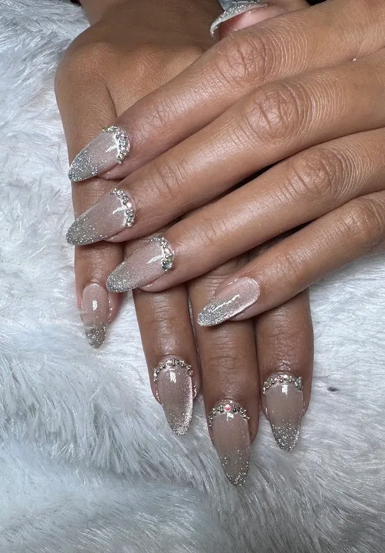 Elite Beauty Studio & Academy
