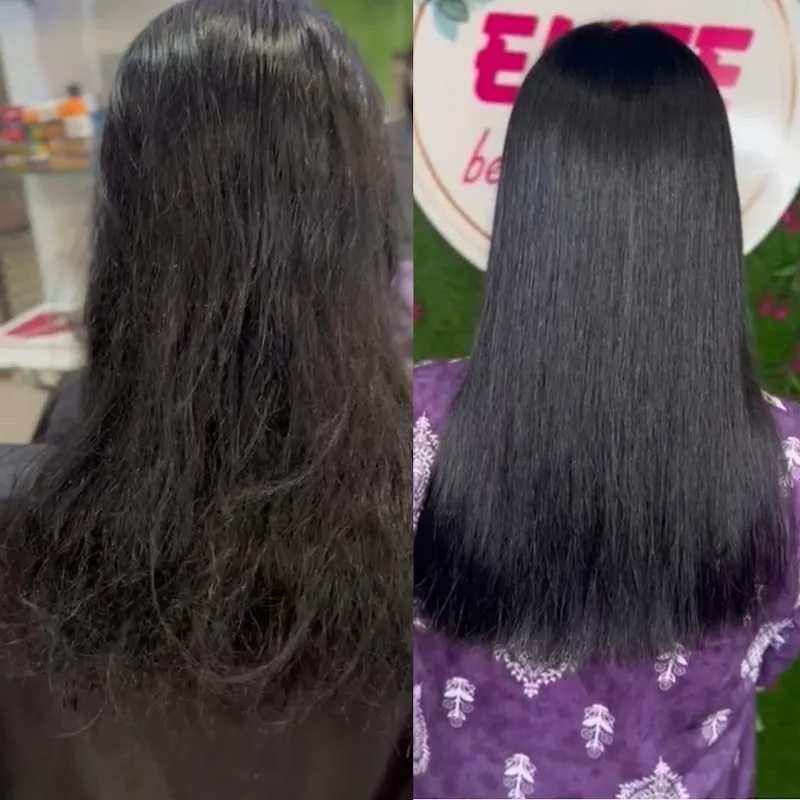 Elite Beauty Studio & Academy