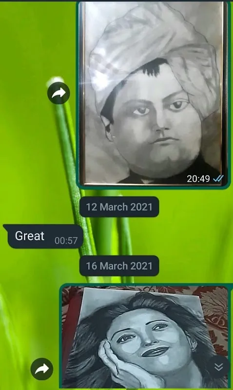 True Xpressions