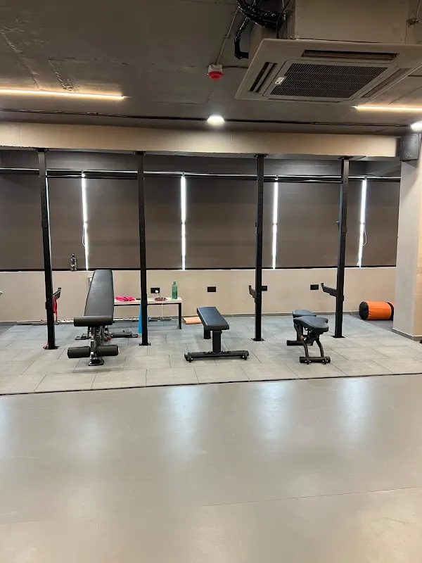 FITLAB JAIPUR