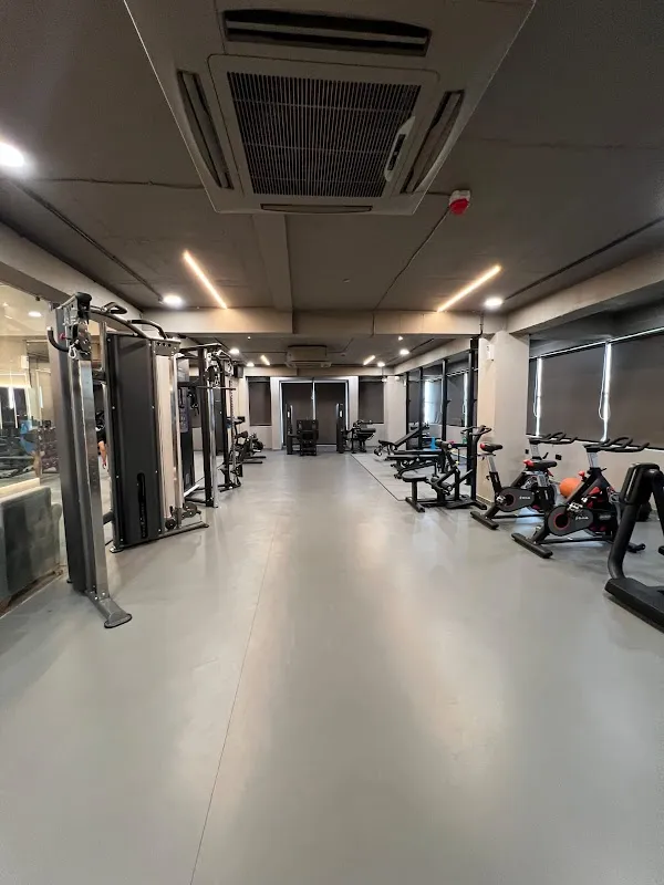 FITLAB JAIPUR