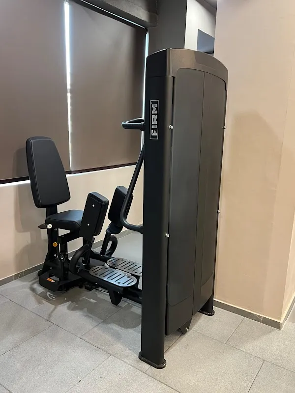 FITLAB JAIPUR