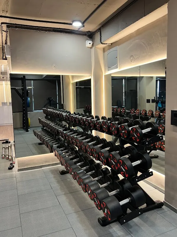 FITLAB JAIPUR