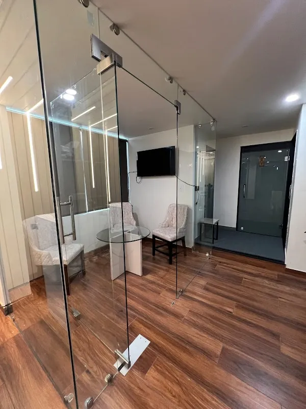 FITLAB JAIPUR