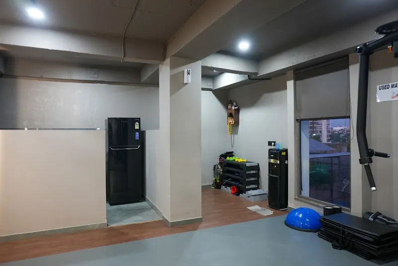 FITLAB JAIPUR