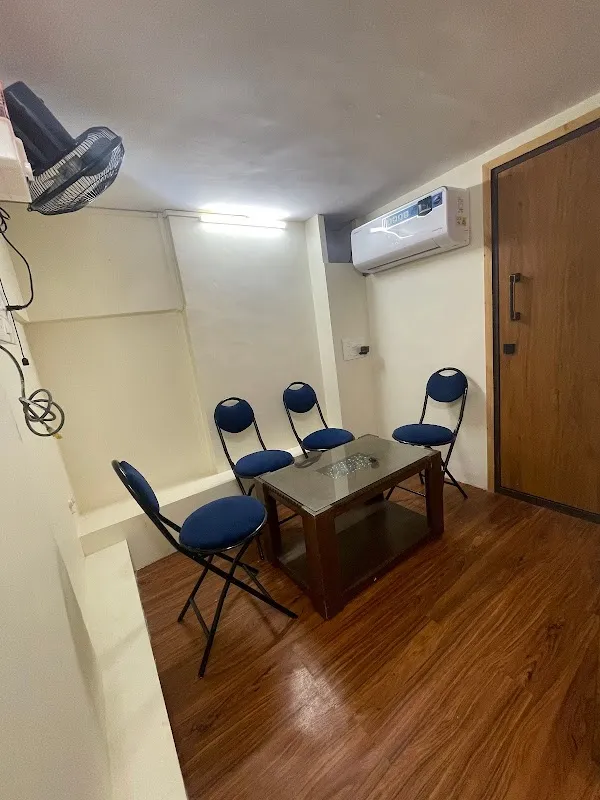 7 Sonik Studio