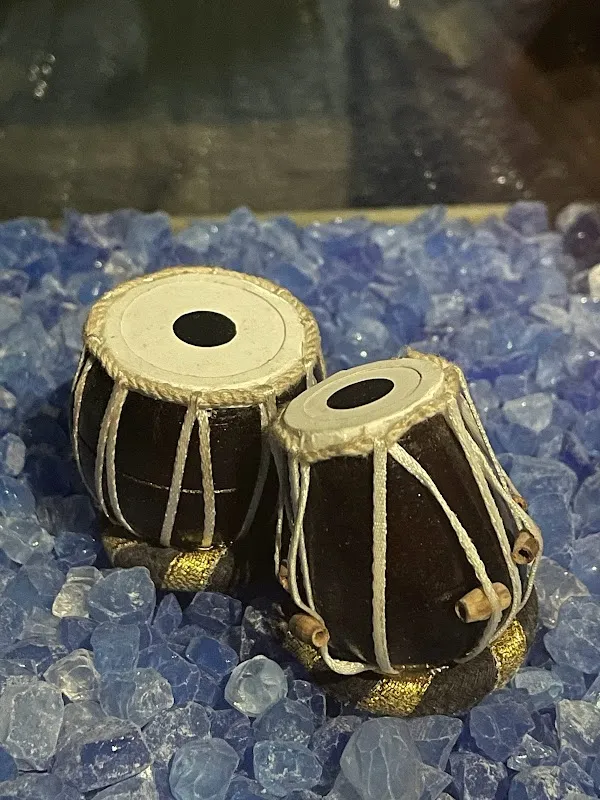 7 Sonik Studio