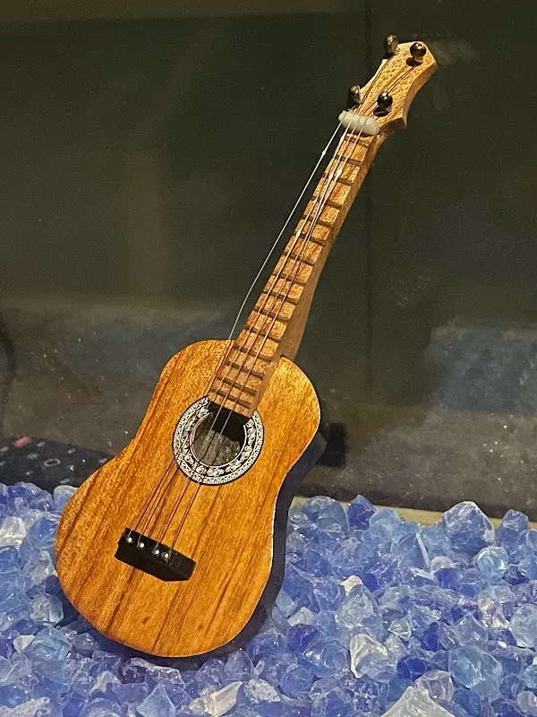 7 Sonik Studio