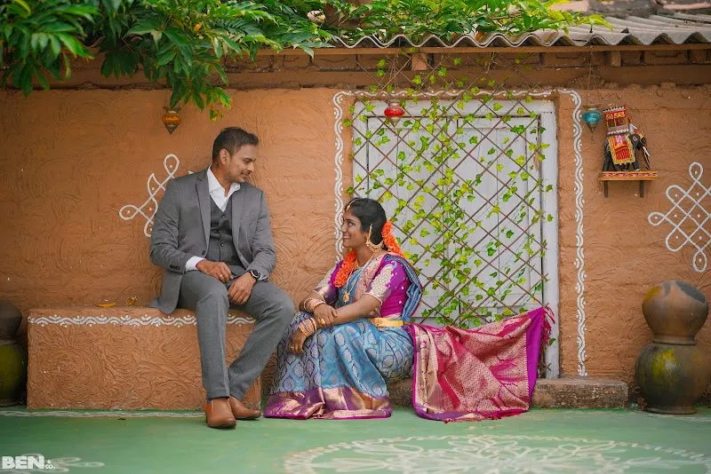 candid locations
