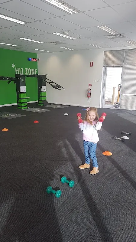 Co.Fit Studio