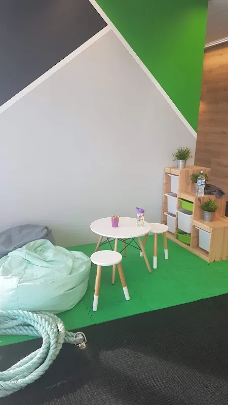 Co.Fit Studio