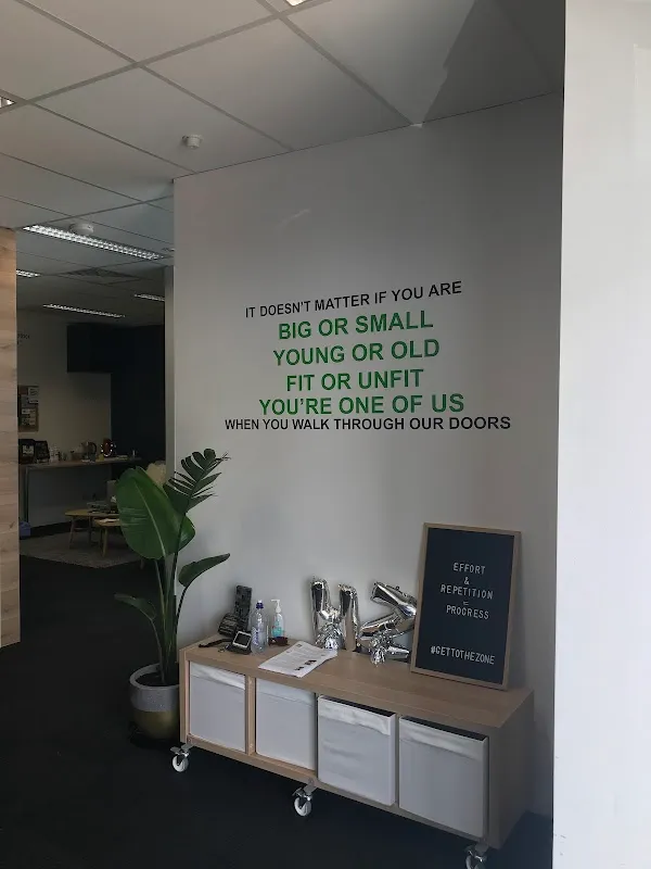 Co.Fit Studio