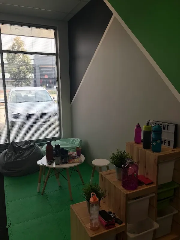 Co.Fit Studio