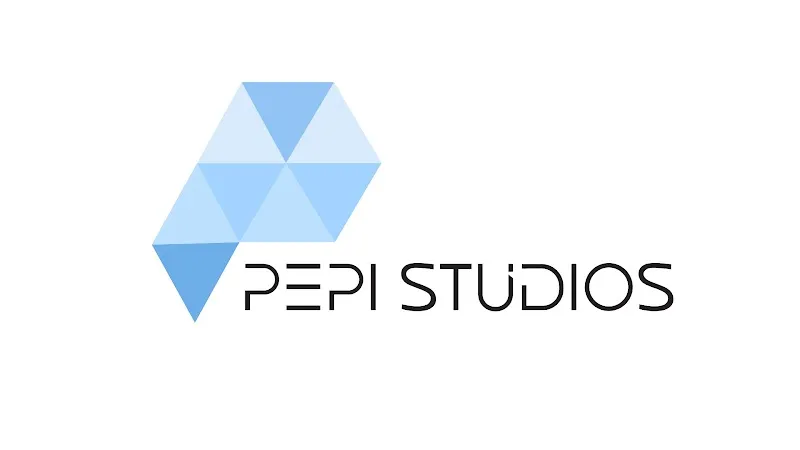 Pepi Studios