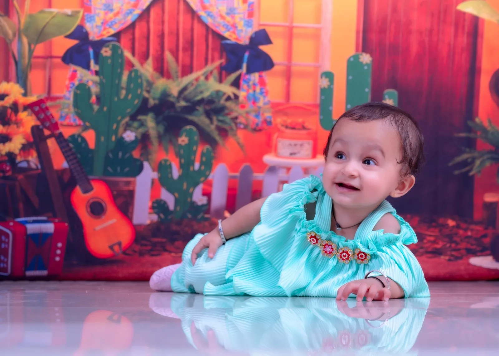 AAKRITI DIGITAL STUDIO