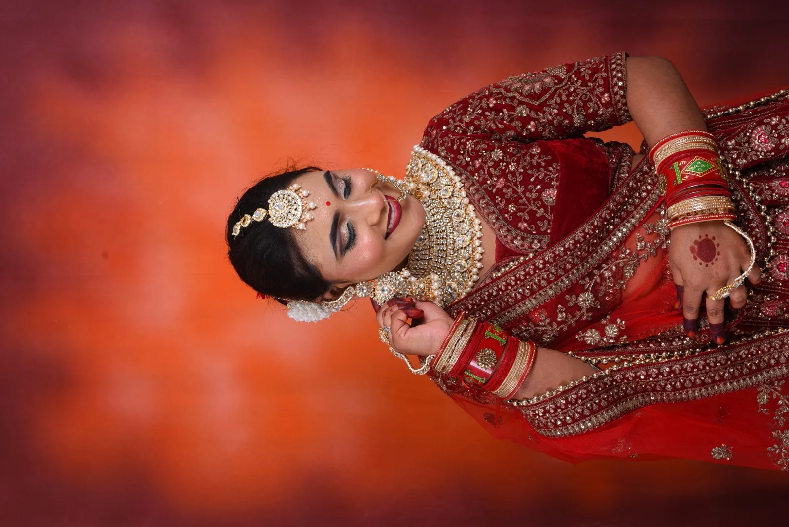 AAKRITI DIGITAL STUDIO