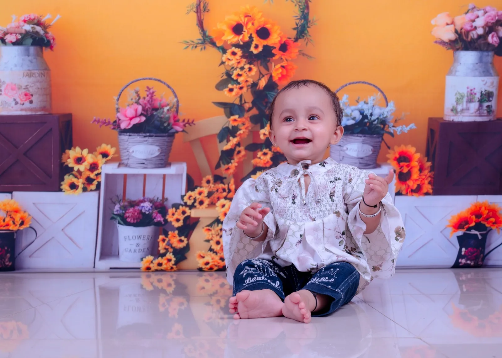 AAKRITI DIGITAL STUDIO
