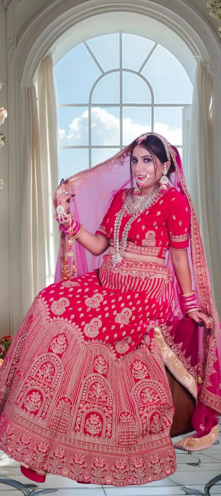 AAKRITI DIGITAL STUDIO