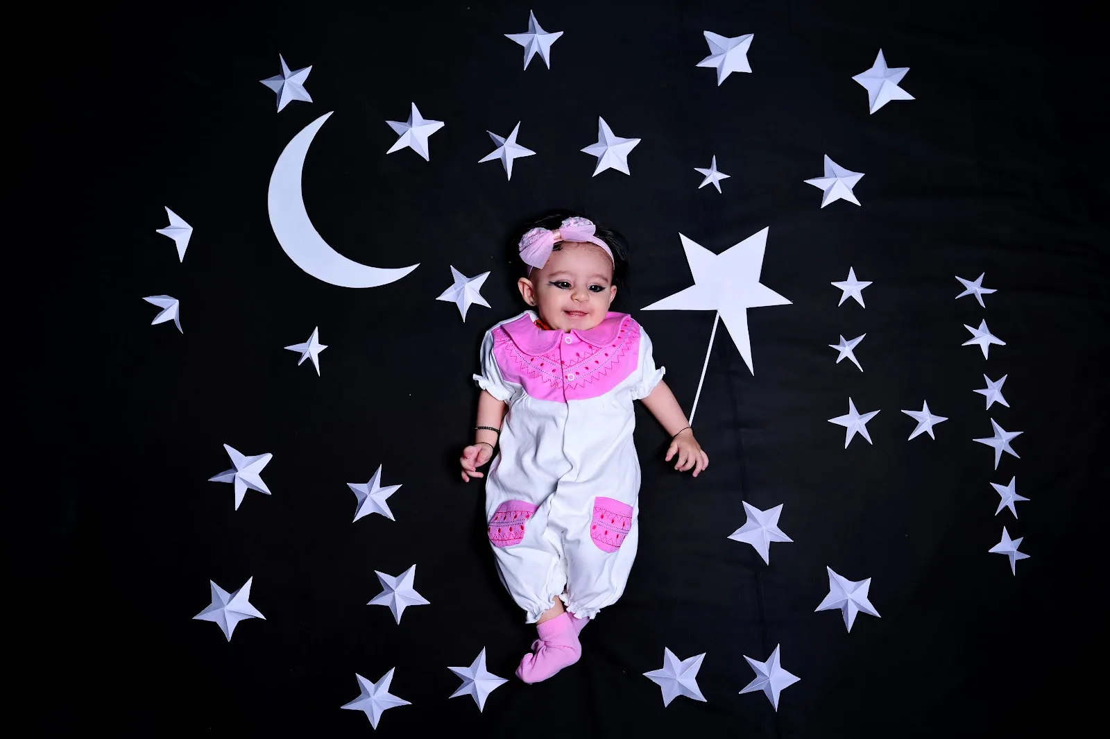 AAKRITI DIGITAL STUDIO