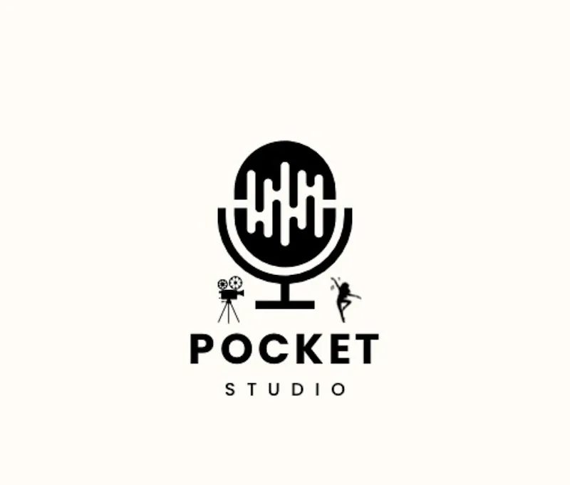 Pocket Studio